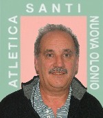 Adriano Santi Baraglia