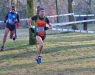ben1344_1200px