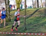 ben1356_1200px