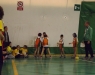 dscf1440