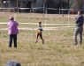 dscf1502
