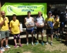 img-20160719-wa0032