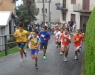 sam_6799