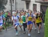 sam_6802