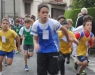sam_6809