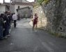 sam_6825