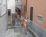 sam_6844