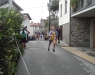 sam_6848
