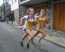 sam_6849