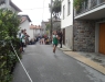 sam_6850