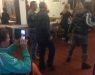 img-20161212-wa0005