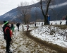 20150222_121159