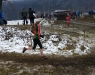 20150222_121207