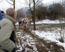 20150222_123449