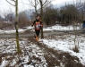 20150222_1235080