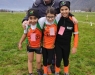 img-20191201-wa0009