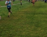 img-20160404-wa0114