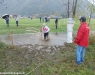 dscn2183