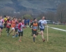 img-20160309-wa0016