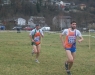 img-20160309-wa0019