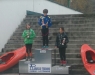 img-20160309-wa0038