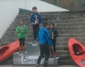 img-20160309-wa0040