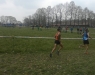 img-20190407-wa0064