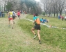 img-20190407-wa0080