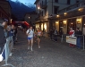 sam_3597