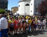 sam_2687