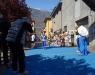 sam_2763