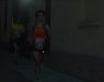 img-20160426-wa0014