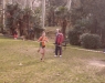 sam_8748