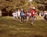 sam_8758