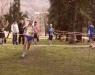 sam_8786