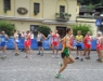 sam_6721