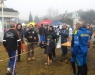 img-20160110-wa0010