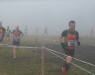 img-20160111-wa0013