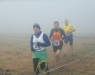 img-20160111-wa0018