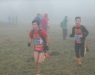 img-20160111-wa0022