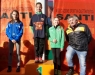 img-20180121-wa0001