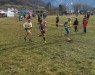 img-20180121-wa0007
