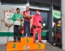 img-20190120-wa0022