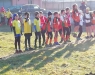 img-20190120-wa0060