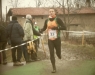 img-20150330-wa0154