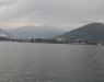 sam_4324