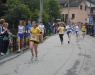 sam_4343