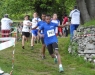 sam_4353