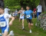 sam_4355
