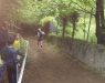 sam_4421